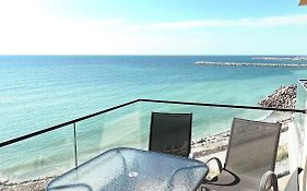 Vila Sunrise Costinesti